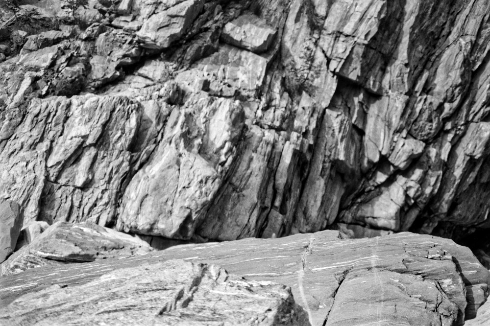 Bildarchiv Ticino